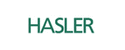 Haslet