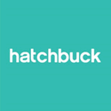 Hatchbuck