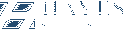 Hayes Software Systems