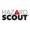 Hazard Scout