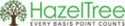HazelTree