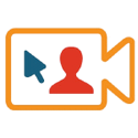 HBR Labs