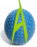 AADI SOFT INDIA