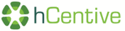 hCentive Technology