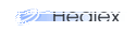 Healex Systems