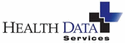Health Data Services