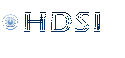 Health Data Systems