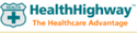 Health Highway