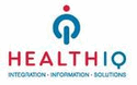 Health IQ