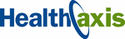 HealthAxis