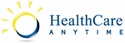 HealthCare Anytime