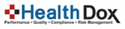 HealthDox