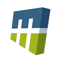 HealthEdge Software