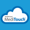 HealthFusion