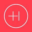 Healthicity