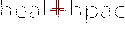 Healthpac Computer Systems