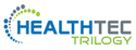 HealthTec Software
