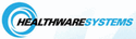 HealthWare Systems