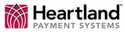 Heartland Payment Systems