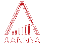 Aannya Softwares
