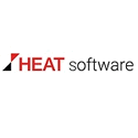 HEAT Software