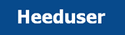 Heeduser