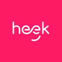 Heek