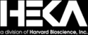 HEKA Instruments