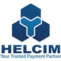 Helcim