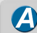 Aatrix Software