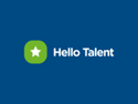 Hello Talent