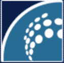 Help Desk Software Australia
