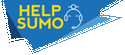 Help Sumo