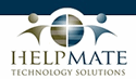 Helpmate Technology Solutions