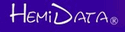 HemiData