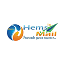 Hems Technosys