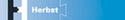 Herbst Software