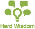 Herd Wisdom