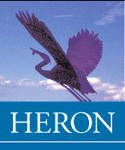 HERON Technology