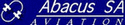 Abacus Aviation