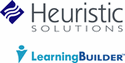 Heuristic Solutions