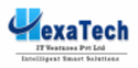 HexaTech IT Ventures