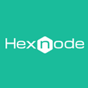 Hexnode