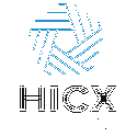 HICX Solutions