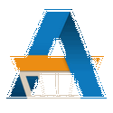 AbanteCart