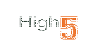 High 5 Software