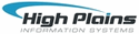 High Plains Information Systems