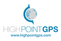 High Point GPS