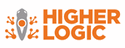 Higher Logic