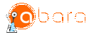 Abara LMS
